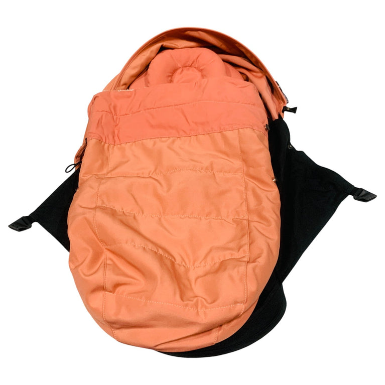 Babyzen-YOYO-0+-Newborn-Pack-Ginger-5-3