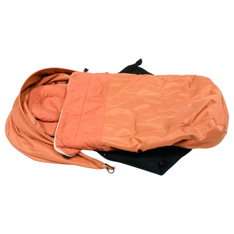 Babyzen-YOYO-0+-Newborn-Pack-Ginger-5-4