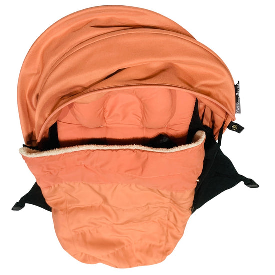 Babyzen-YOYO-0+-Newborn-Pack-Ginger-5-5