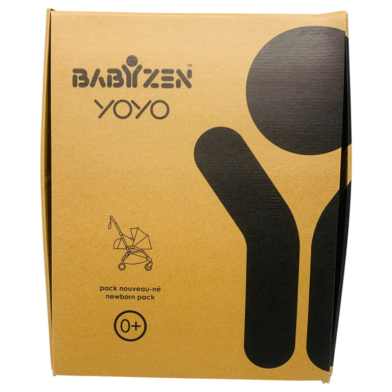 Babyzen-YOYO-0+-Newborn-Pack-Ginger-5-6
