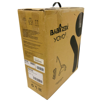 Babyzen-YOYO2-Complete-Stroller-Set-With-Black-Frame-&-6m+-Ginger-Color-Pack-7-1