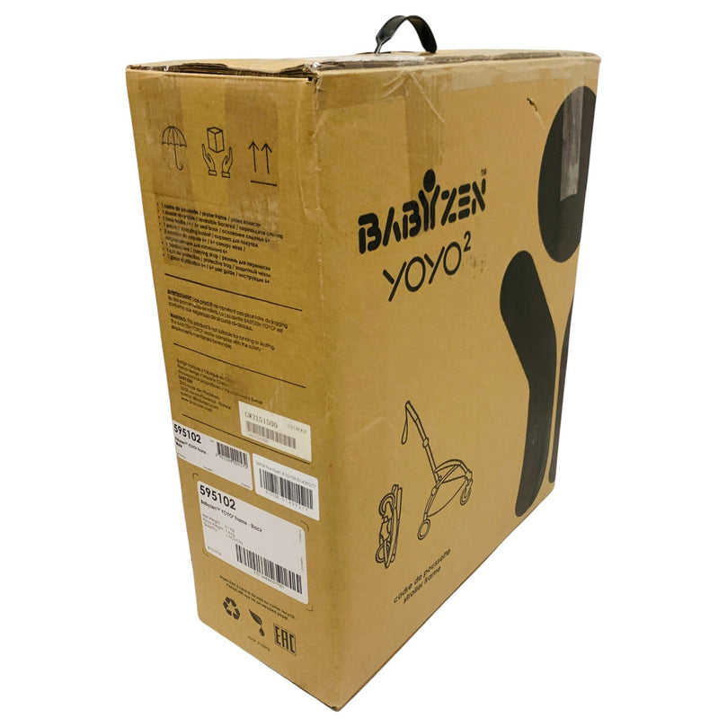 Babyzen-YOYO2-Complete-Stroller-Set-With-Black-Frame-&-6m+-Ginger-Color-Pack-7-1