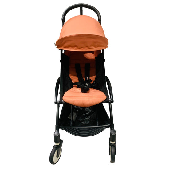 Babyzen-YOYO2-Complete-Stroller-Set-With-Black-Frame-&-6m+-Ginger-Color-Pack-7-3