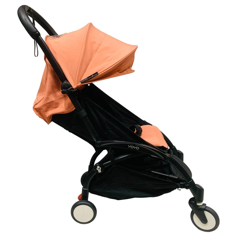 Babyzen-YOYO2-Complete-Stroller-Set-With-Black-Frame-&-6m+-Ginger-Color-Pack-7-4