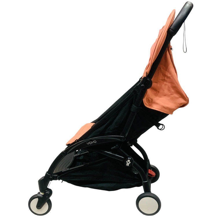 Babyzen-YOYO2-Complete-Stroller-Set-With-Black-Frame-&-6m+-Ginger-Color-Pack-7-5