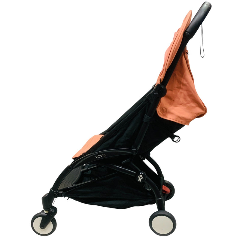 Babyzen-YOYO2-Complete-Stroller-Set-With-Black-Frame-&-6m+-Ginger-Color-Pack-7-5
