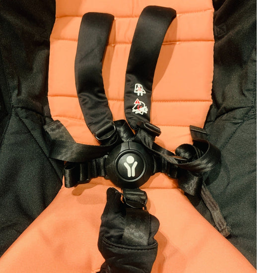 Babyzen-YOYO2-Complete-Stroller-Set-With-Black-Frame-&-6m+-Ginger-Color-Pack-7-6