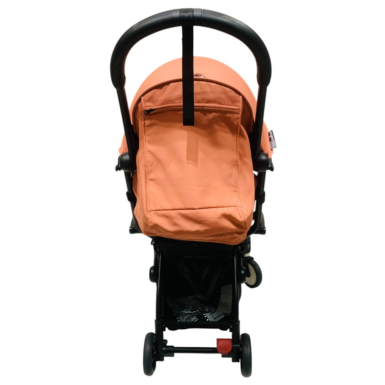 Babyzen-YOYO2-Complete-Stroller-Set-With-Black-Frame-&-6m+-Ginger-Color-Pack-7-7