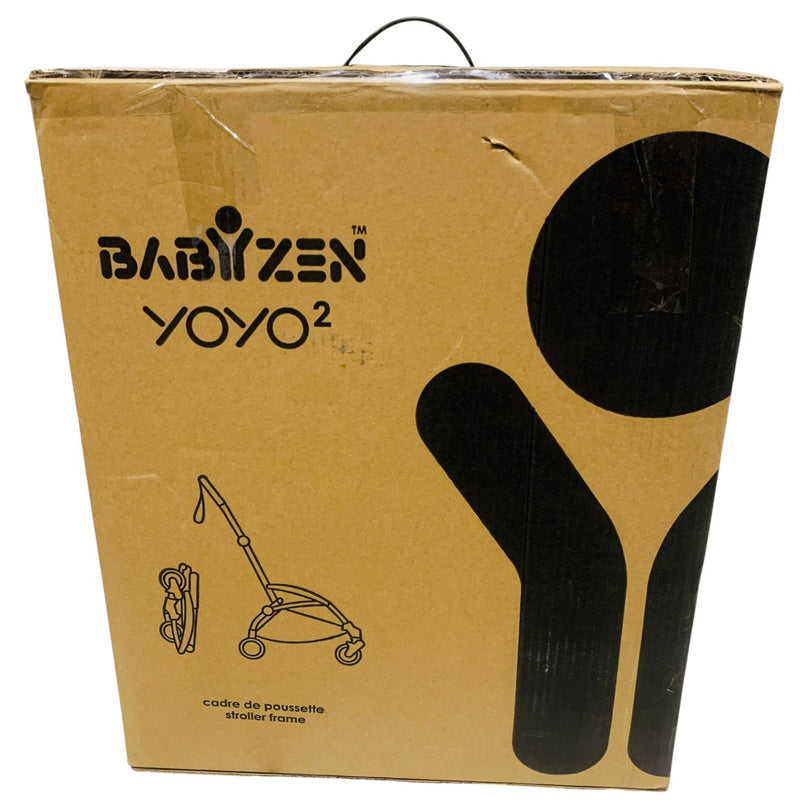 Babyzen-YOYO2-Complete-Stroller-Set-With-Black-Frame-&-6m+-Ginger-Color-Pack-7-8