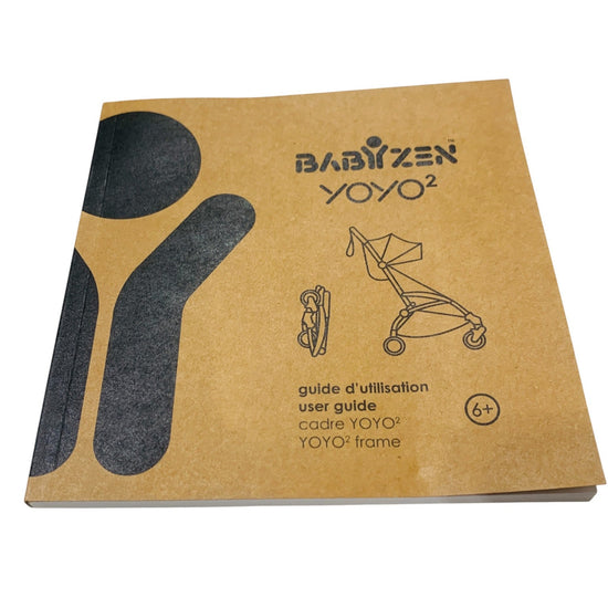 Babyzen-YOYO2-Complete-Stroller-Set-With-Black-Frame-&-6m+-Ginger-Color-Pack-7-9