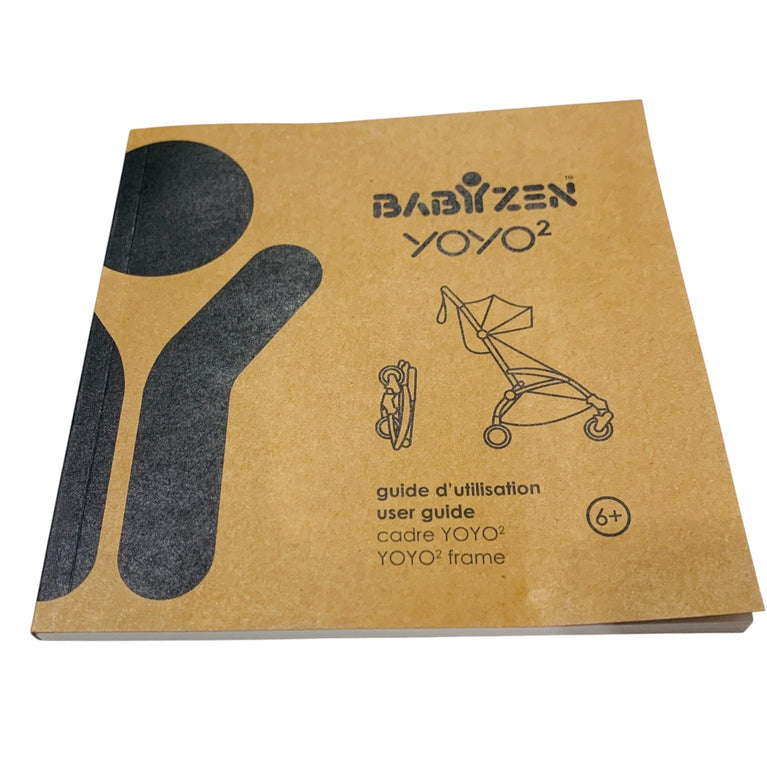 Babyzen-YOYO2-Complete-Stroller-Set-With-Black-Frame-&-6m+-Ginger-Color-Pack-7-9