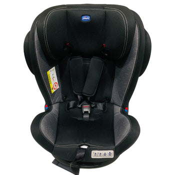 Chicco-Unico-Evo-I-Size-Classic-Car-Seat-Black-1-2