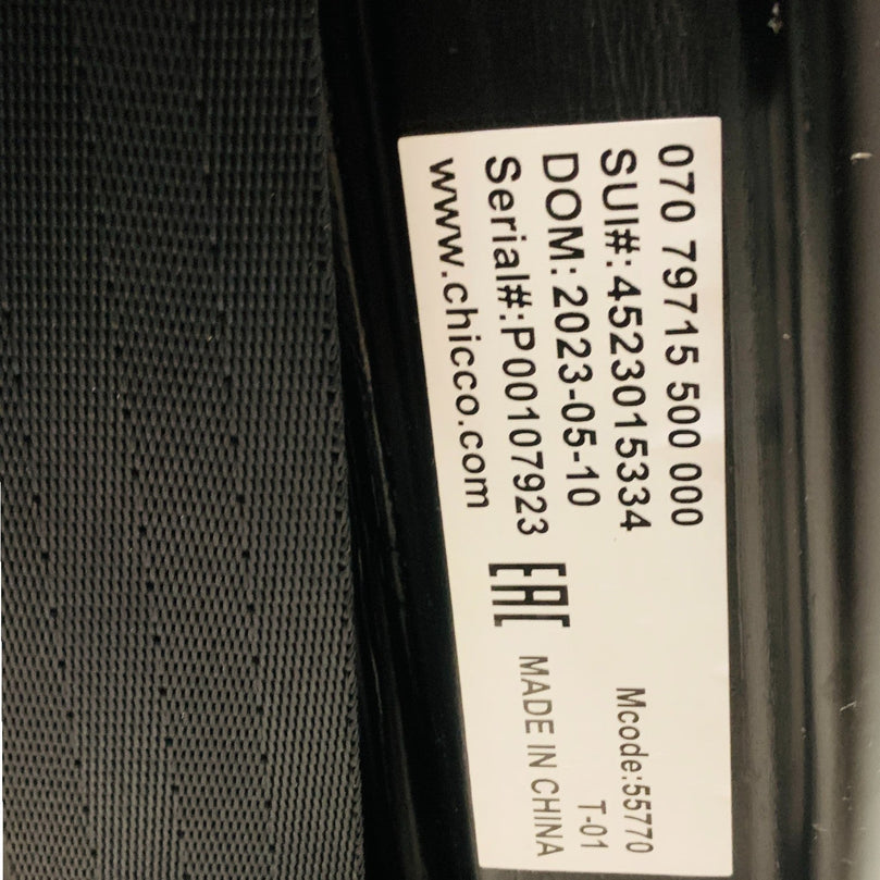 Chicco-Unico-Evo-I-Size-Classic-Car-Seat-Black-1-7