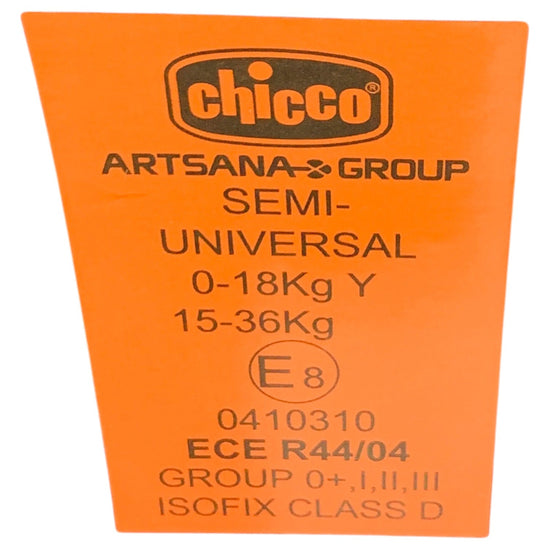 Chicco-Unico-Evo-I-Size-Classic-Car-Seat-Black-1-8