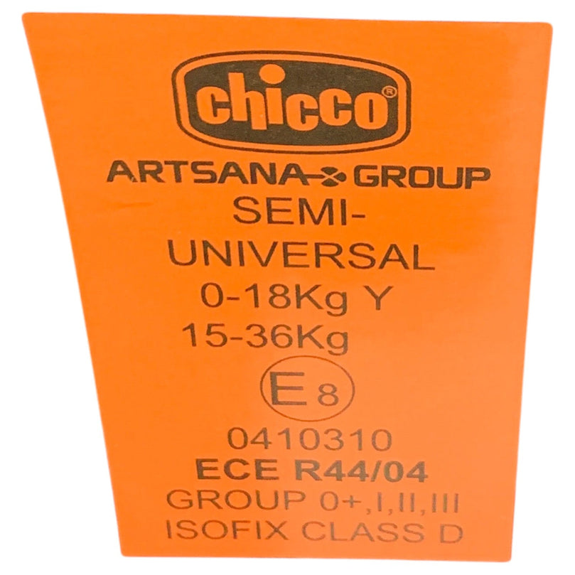 Chicco-Unico-Evo-I-Size-Classic-Car-Seat-Black-1-8