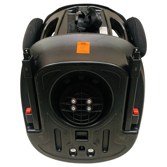 Chicco-Unico-Evo-I-Size-Classic-Car-Seat-Black-1-9