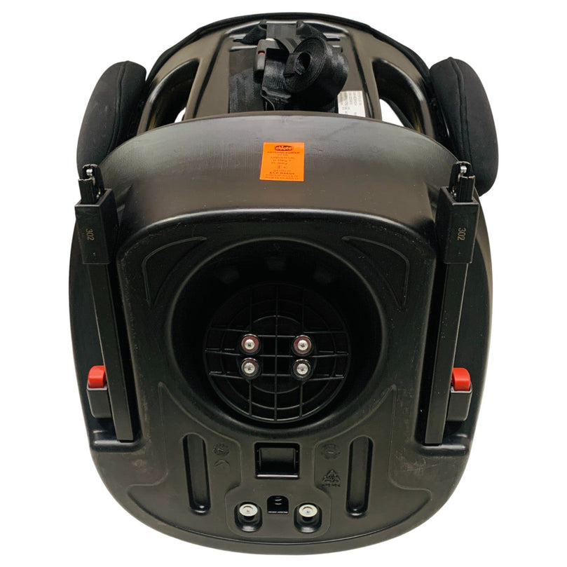 Chicco-Unico-Evo-I-Size-Classic-Car-Seat-Black-1-9