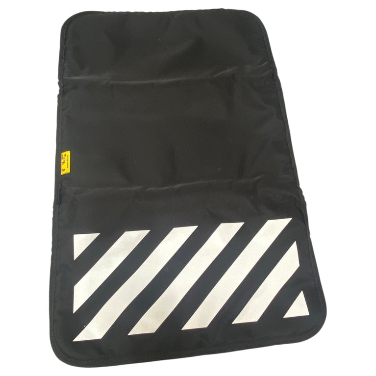 Off-White-Diaper-Bag-Black-1-10