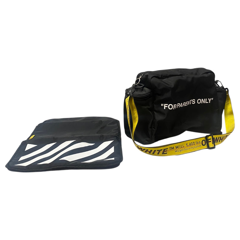 Off-White-Diaper-Bag-Black-1-12