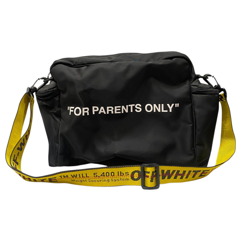 Off-White-Diaper-Bag-Black-1-4