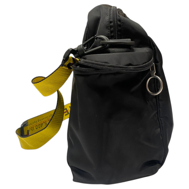Off-White-Diaper-Bag-Black-1-6