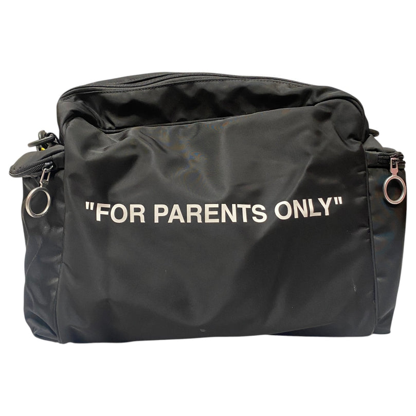 Off-White-Diaper-Bag-Black-1-7