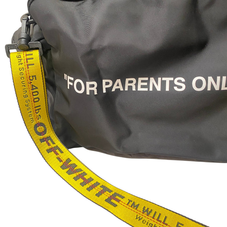 Off-White-Diaper-Bag-Black-1-8