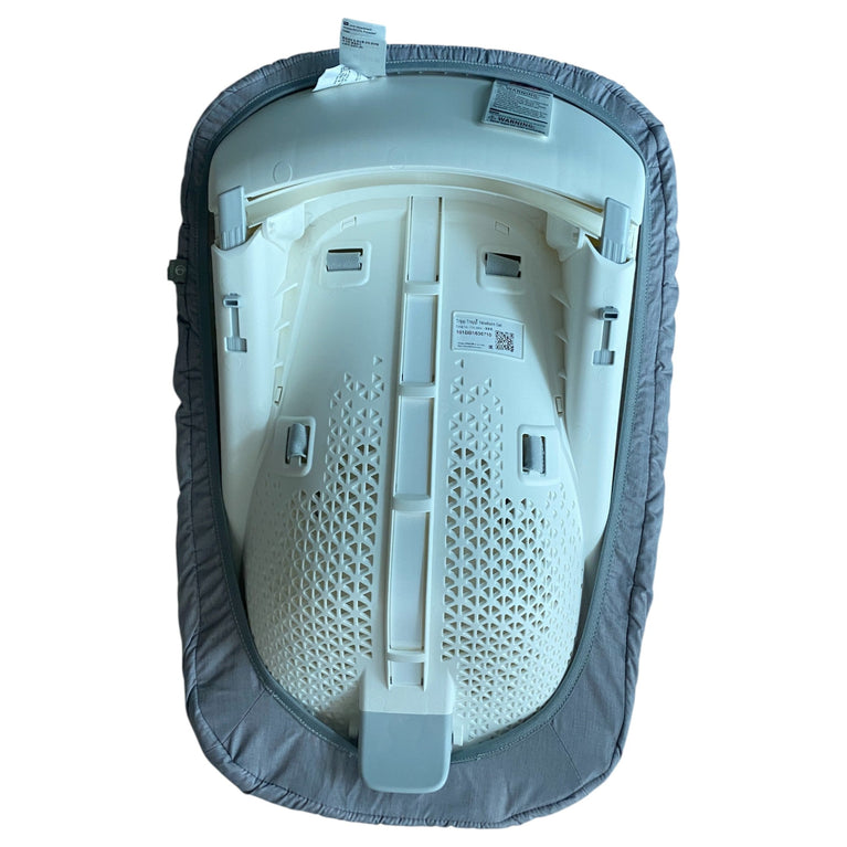 Stokke Tripp Trapp Newborn Set-Grey