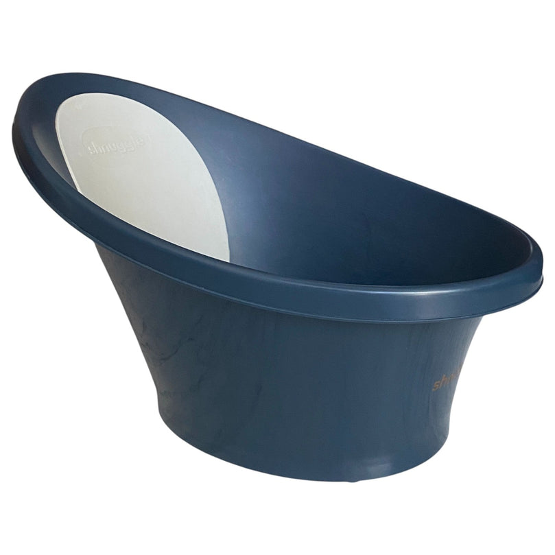 Shnuggle-Newborn-Baby-Bath-Navy-Blue-1-1