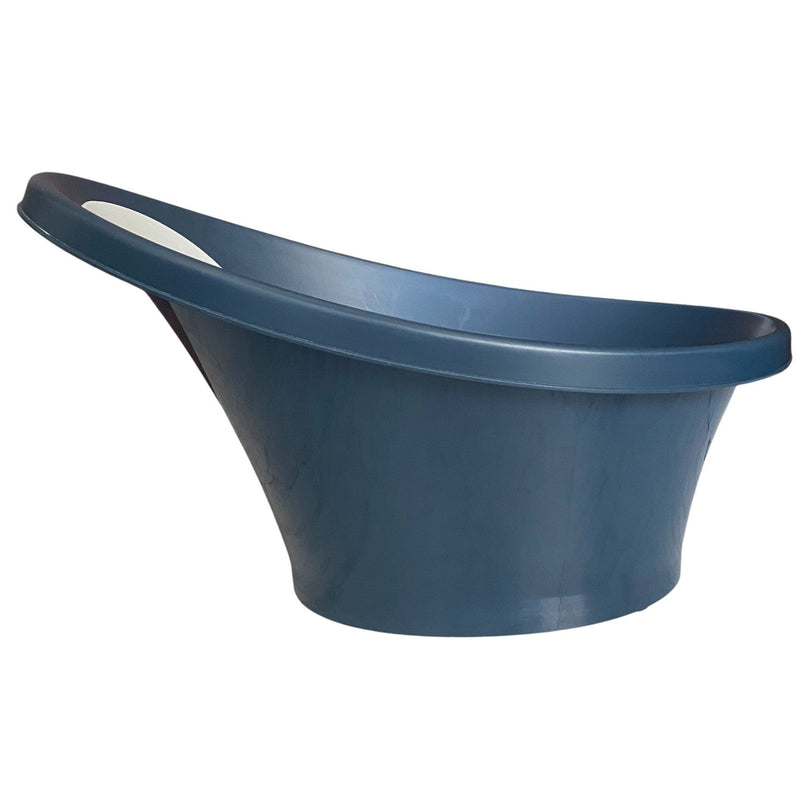 Shnuggle-Newborn-Baby-Bath-Navy-Blue-1-4