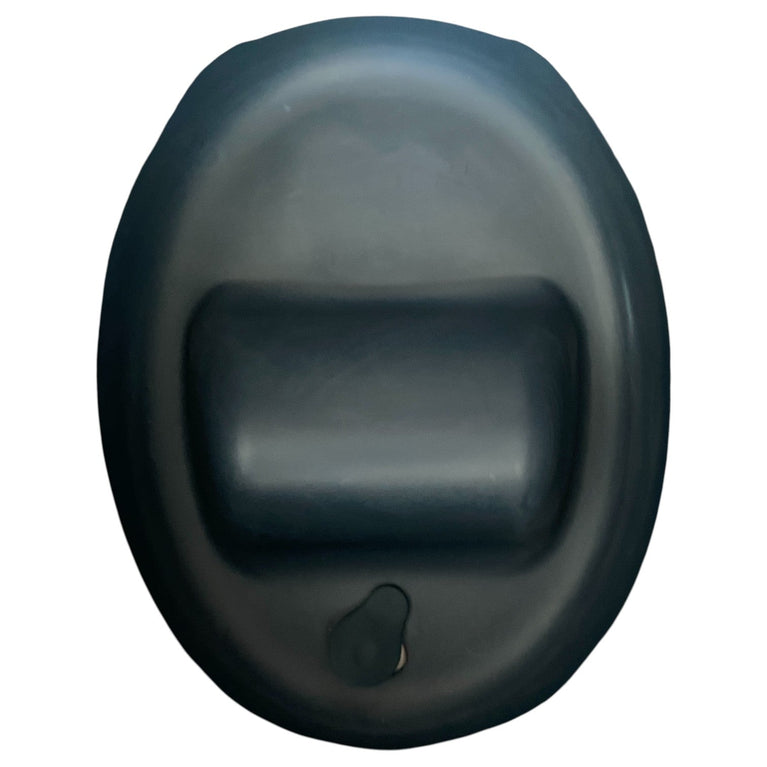 Shnuggle-Newborn-Baby-Bath-Navy-Blue-1-7