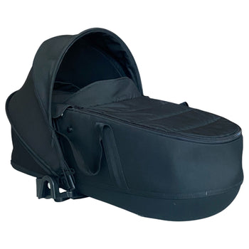 Babyzen-YOYO-Portable-Bassinet-with-Adapters-Black-1-1
