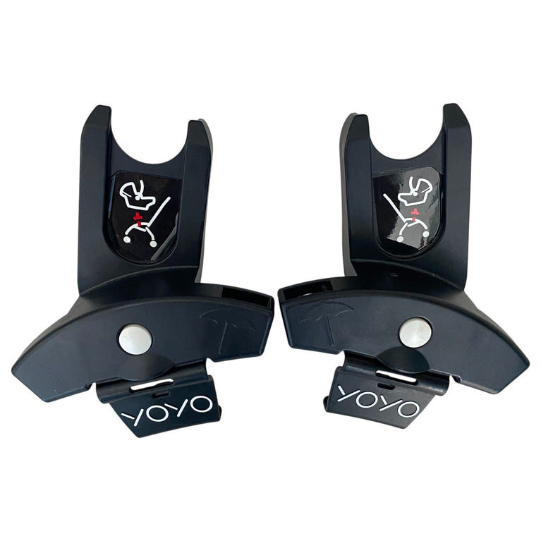 Stokke-YOYO-Car-Seat-Adapters-Black-1-1