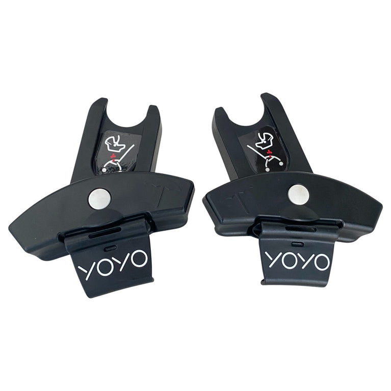 Stokke-YOYO-Car-Seat-Adapters-Black-1-3