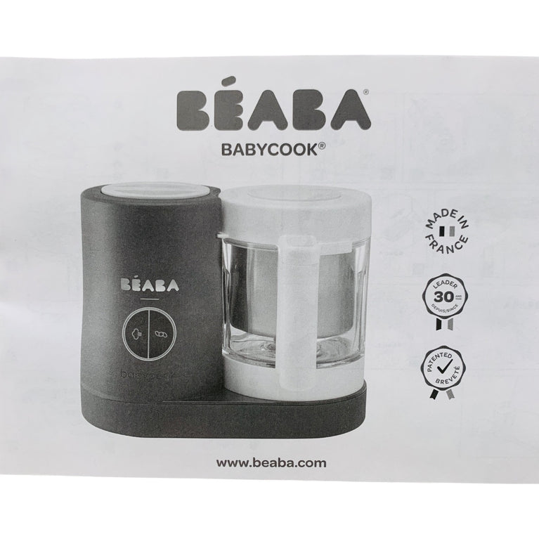 Beaba-Babycook-Neo-Food-Preparation-Machine-Night-Blue-1-12