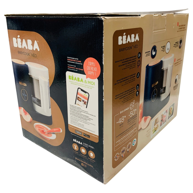 Beaba-Babycook-Neo-Food-Preparation-Machine-Night-Blue-1-14
