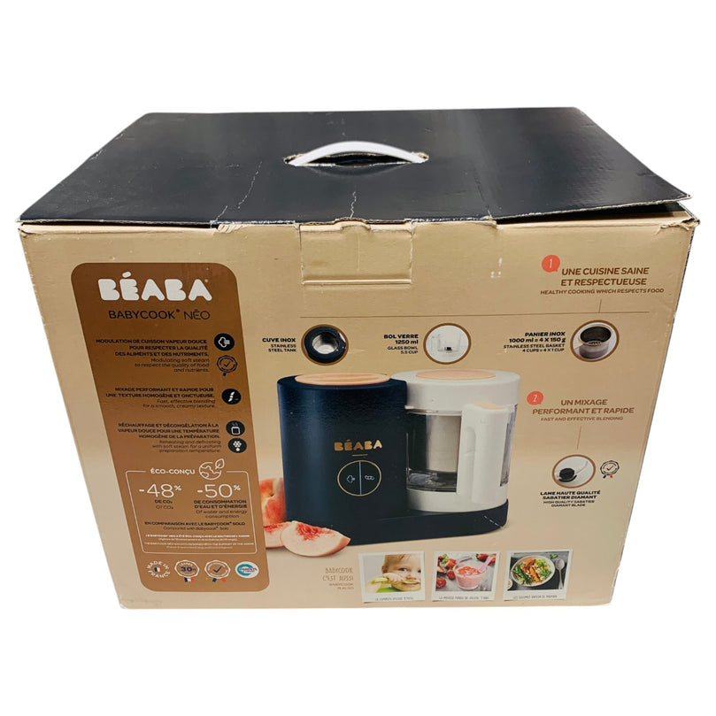Beaba-Babycook-Neo-Food-Preparation-Machine-Night-Blue-1-16
