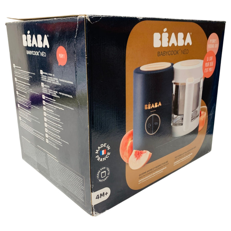 Beaba-Babycook-Neo-Food-Preparation-Machine-Night-Blue-1-2