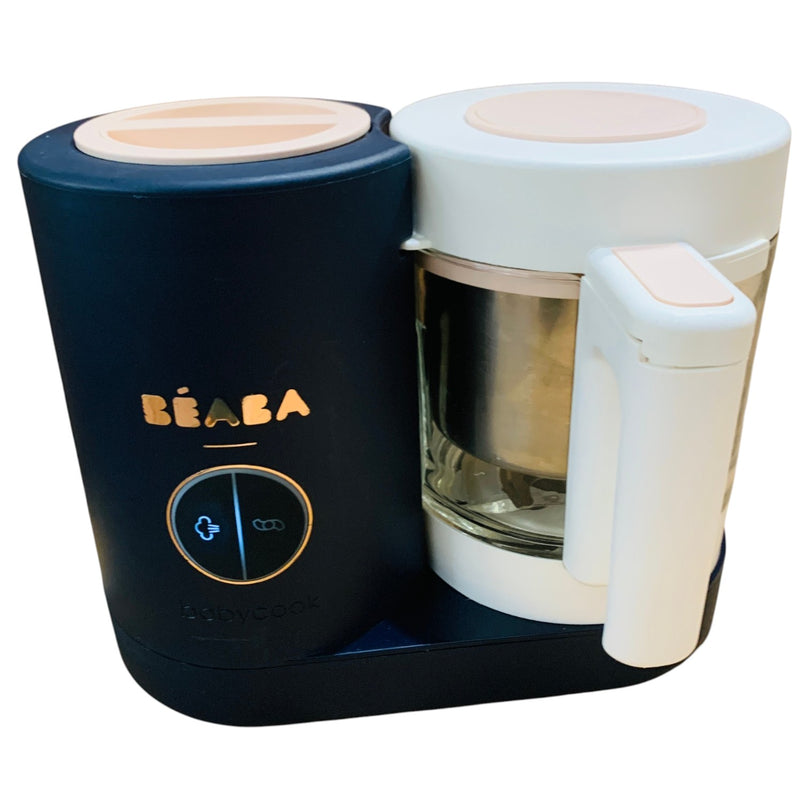 Beaba-Babycook-Neo-Food-Preparation-Machine-Night-Blue-1-3