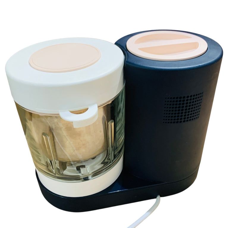 Beaba-Babycook-Neo-Food-Preparation-Machine-Night-Blue-1-4