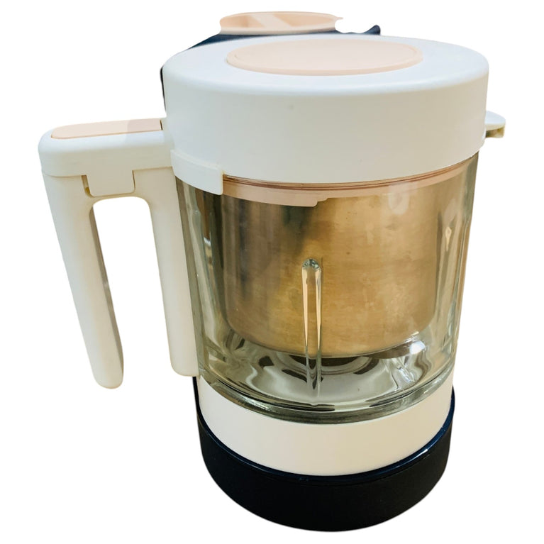 Beaba-Babycook-Neo-Food-Preparation-Machine-Night-Blue-1-6