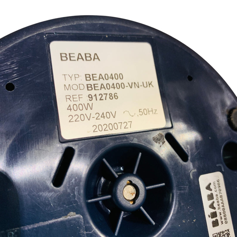 Beaba-Babycook-Neo-Food-Preparation-Machine-Night-Blue-1-9