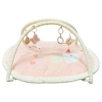 A-Thousand-&-One-Cuddles-3D-Bird-Activity-Blanket-and-Play-Gym-1-2
