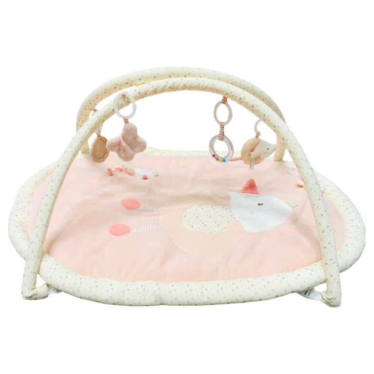 A-Thousand-&-One-Cuddles-3D-Bird-Activity-Blanket-and-Play-Gym-1-2