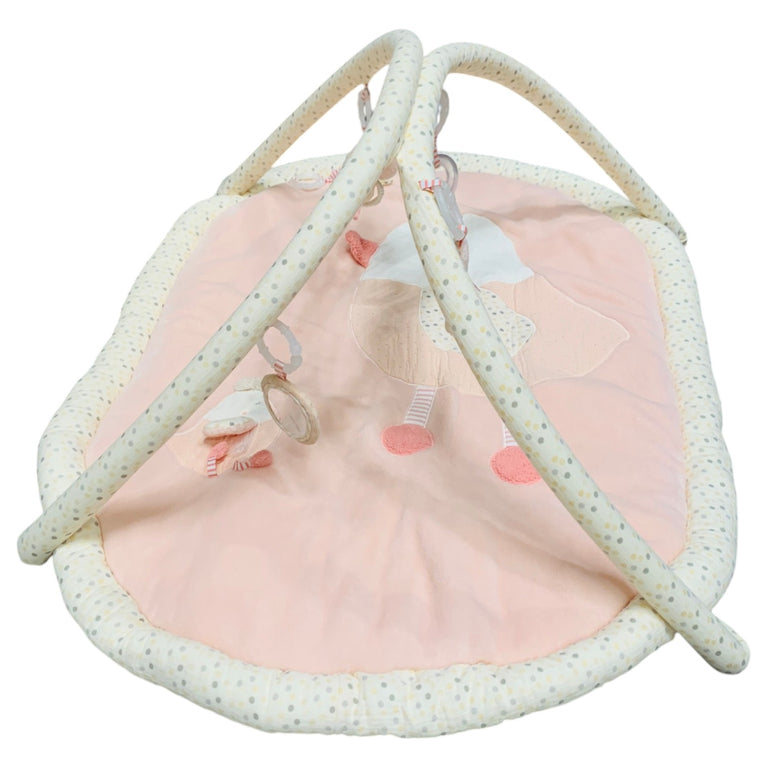 A-Thousand-&-One-Cuddles-3D-Bird-Activity-Blanket-and-Play-Gym-1-4