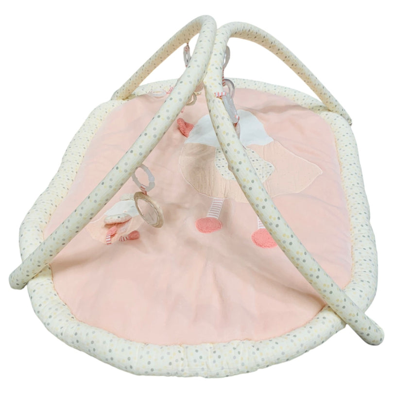 A-Thousand-&-One-Cuddles-3D-Bird-Activity-Blanket-and-Play-Gym-1-4