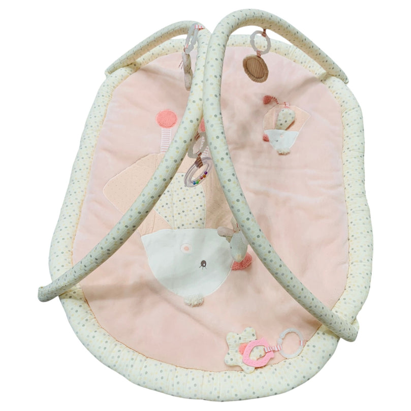 A-Thousand-&-One-Cuddles-3D-Bird-Activity-Blanket-and-Play-Gym-1-6