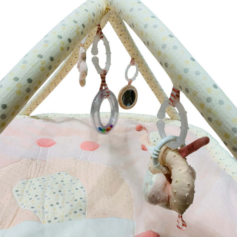 A-Thousand-&-One-Cuddles-3D-Bird-Activity-Blanket-and-Play-Gym-1-7