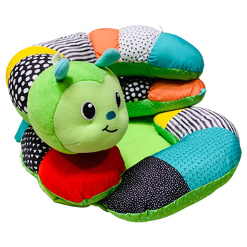 Infantino-Prop-A-Pillar-Tummy-Time-and-Seated-Support-6-1