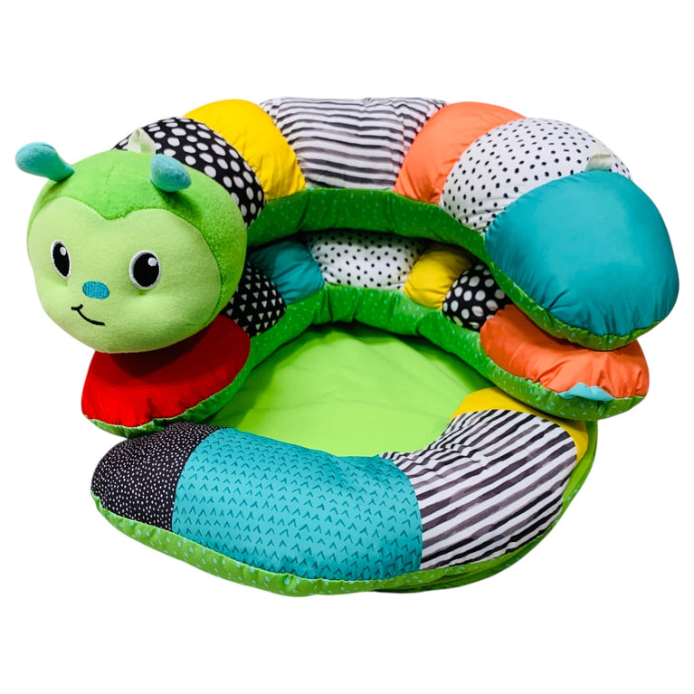 Infantino-Prop-A-Pillar-Tummy-Time-and-Seated-Support-6-2